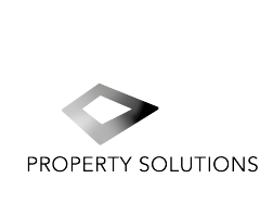 PROPERTY SOLUTIONS